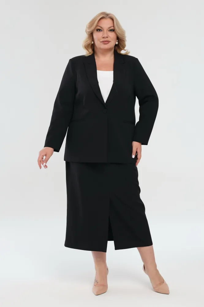 Юбка 20275 Fabrika