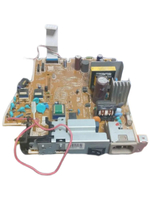 RM1-4936 плата DC-контроллера для HP LJ M1522/M1120 MFP