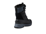 NF0A5LW1NY7 Ботинки W CHILKAT V 400 WP