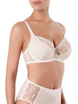 Бюстгальтер Rendezvous RB6013 Conte Lingerie