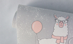 АСПЕКТ Deluxe 1,06 м 70439-14 Космикс