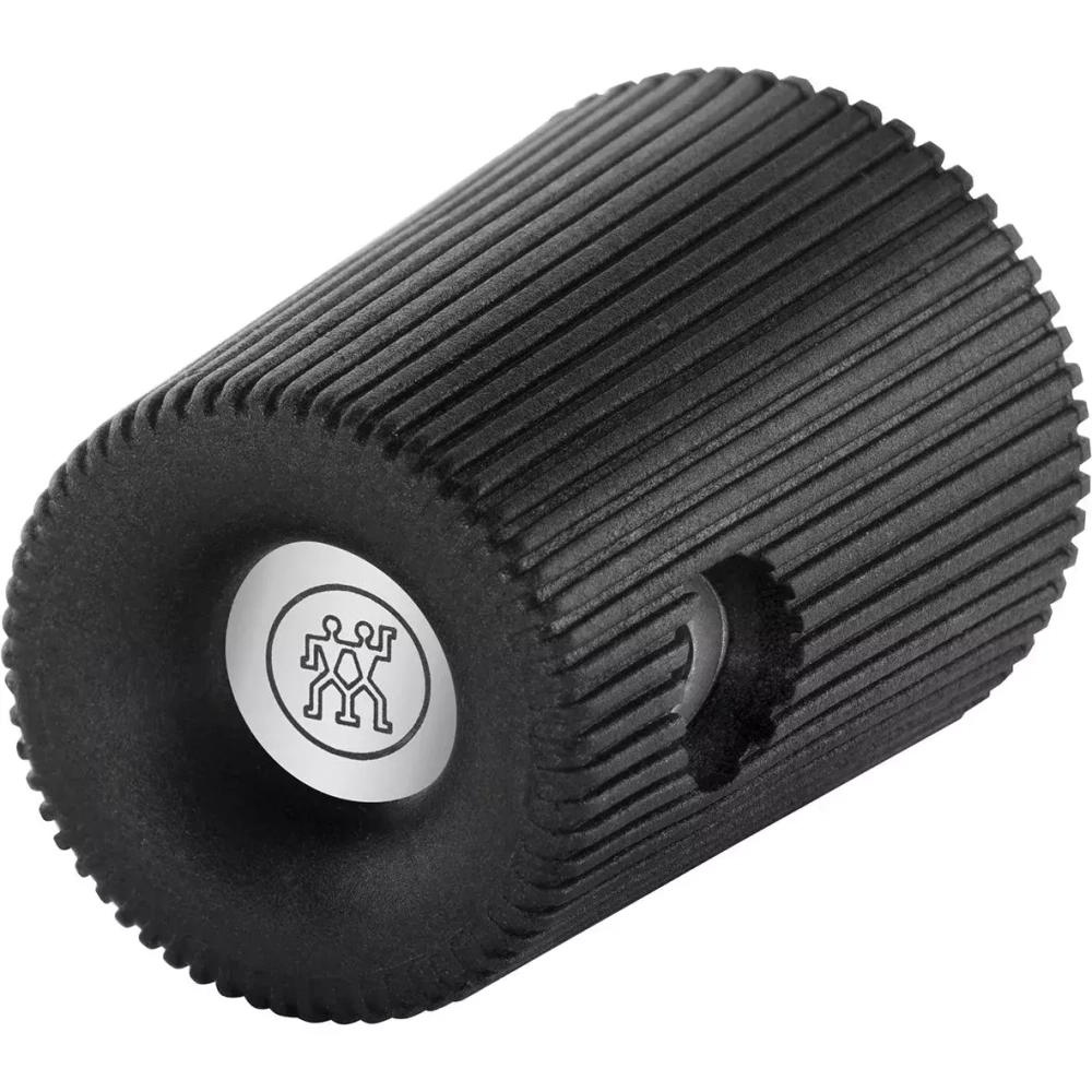 Zwilling - Чайник Plus 1,6л со стальным свистком / артикул   40995-001-0  / GTIN 4009839388576