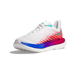 Кроссовки женские Hoka Mach 5 WIDE