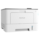 Принтер Pantum BP5200DN