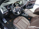 BMW X3 (G01) xDrive 20i M Sports (05.2023)