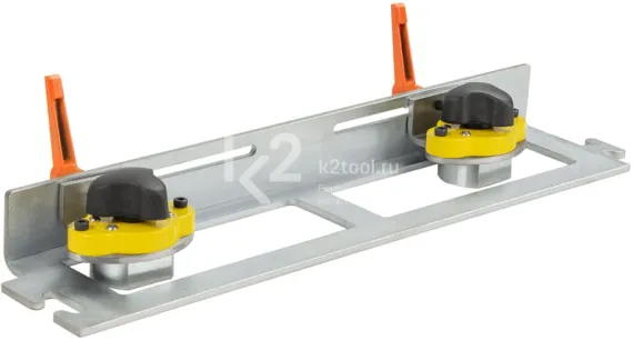 Магнитная направляющая LIDEN к WS-30