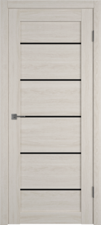 Межкомнатные двери Атум PRO 27