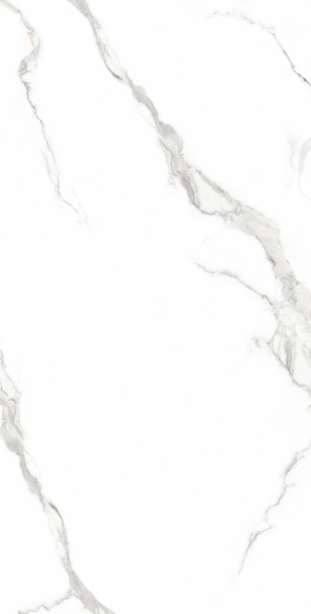 Керамогранит, LB Ceramics, Иней, 600x1200 мм, Белый, Плоская, Сатиновая