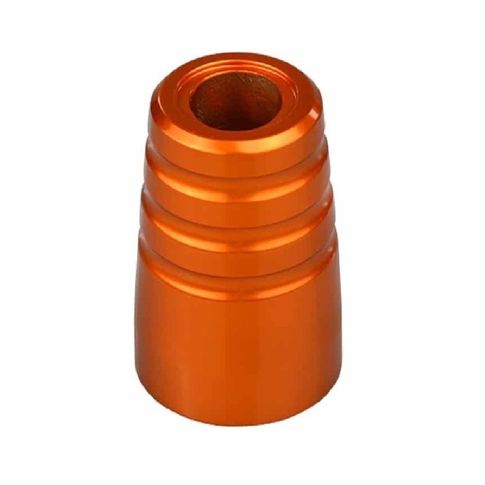 Держатель для Cheyenne Pen 21мм, orange