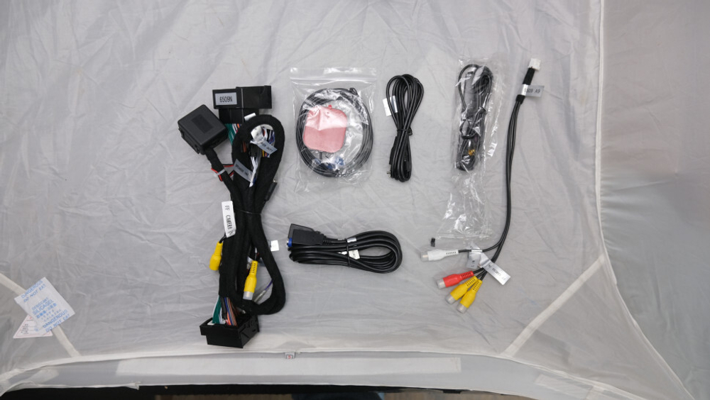 Магнитола для BMW 3-серия F30 2012-2016, 4-серия F36, F32 NBT - Parafar PF5613a138/128 монитор 12.3" на Android 13, 8Гб+128Гб, CarPlay, 4G SIM-слот