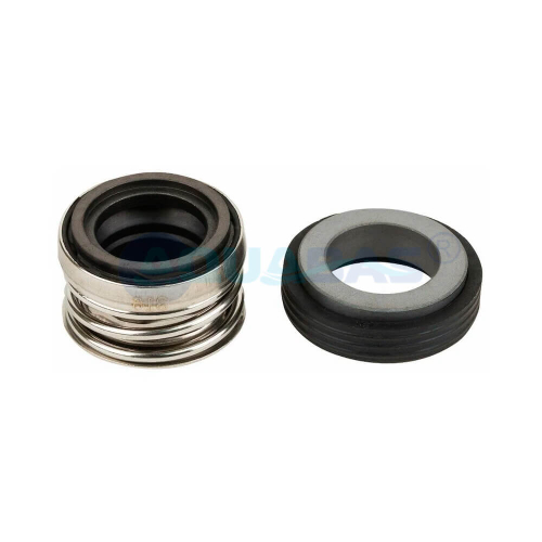 Торцевое уплотнение насоса PSH DN-14-22/GIANT (метал. колесо) (2342513E)