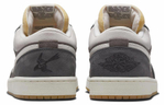 Кроссовки Jordan Air Jordan 1 Low