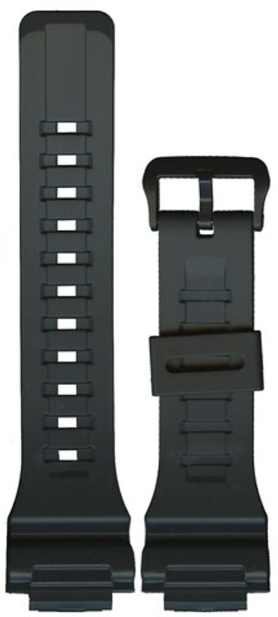 Ремешок Casio AQ-S810W-1A2V
