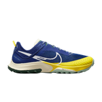 Кроссовки Nike Air Zoom Terra Kiger 8