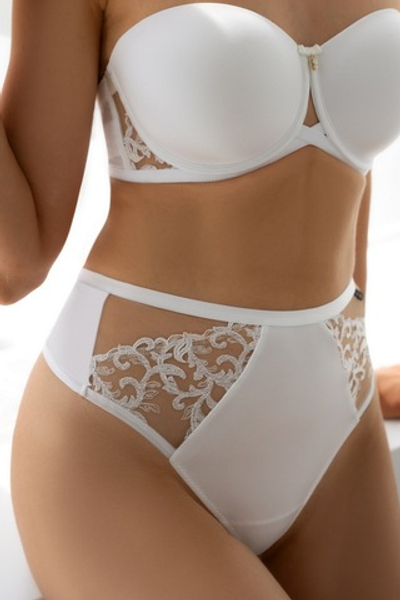 YES Stringhighwaist Трусы высокие стринги