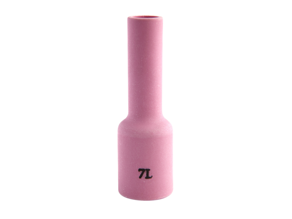 Удл. г. л. TS 17-18-26 Ø11,0 IGS0033