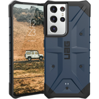 UAG Case for Samsung Galaxy