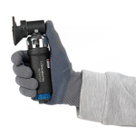 NORDBERG (NP4752) Пневмошлифмашинка угловая зачистная, диск 50 мм