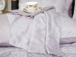 Постельное белье 2 спальное евро Asabella 470-4 Китай фото