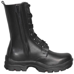 Бутекс Авиатор ZIP 709 Alpi Rotor