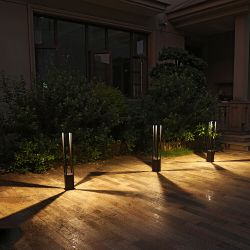 Ландшафтный светильник Arte Lamp