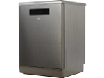 Посудомоечная машина Beko BDEN48522DX
