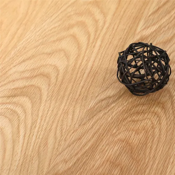 Барный стол Studio, 60х60х103 см, светлое дерево/черный