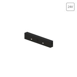 Коннектор токопроводящий Arte Lamp PRESTO