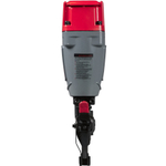 Пневмогвоздезабиватель Fubag SF4050R