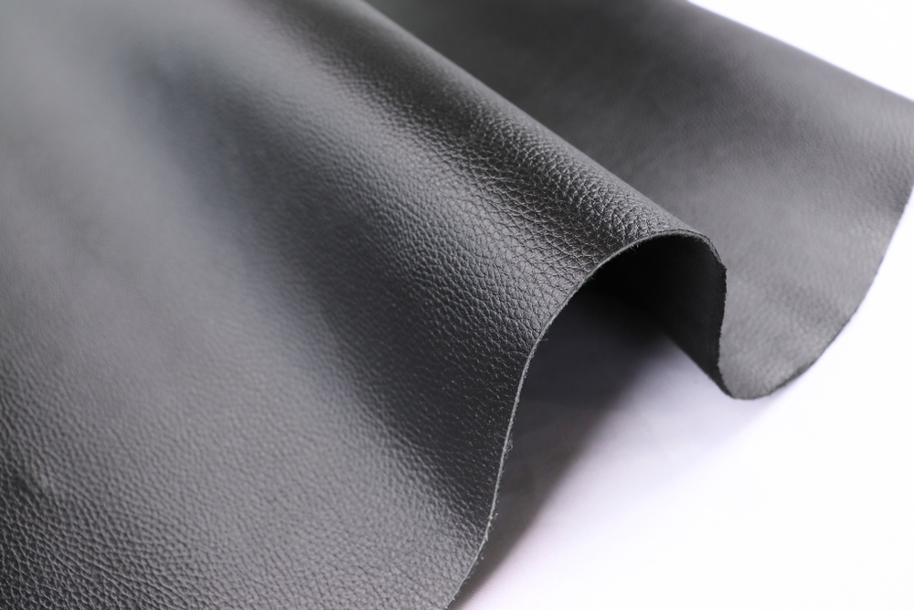 1,4-1,6 Спилок с покрытием Алжир черный