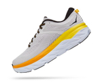 Кроссовки мужские Hoka Bondi 7