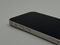 iPhone 13 mini 128Gb Pink