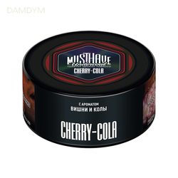 Табак для кальяна Must Have 250 грамм