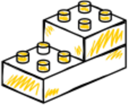 Конструкторы