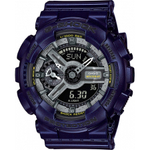 Наручные часы CASIO GMA-S110MC-2A