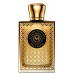 Парфюмерная вода MORESQUE SOUL BATIK 75мл.