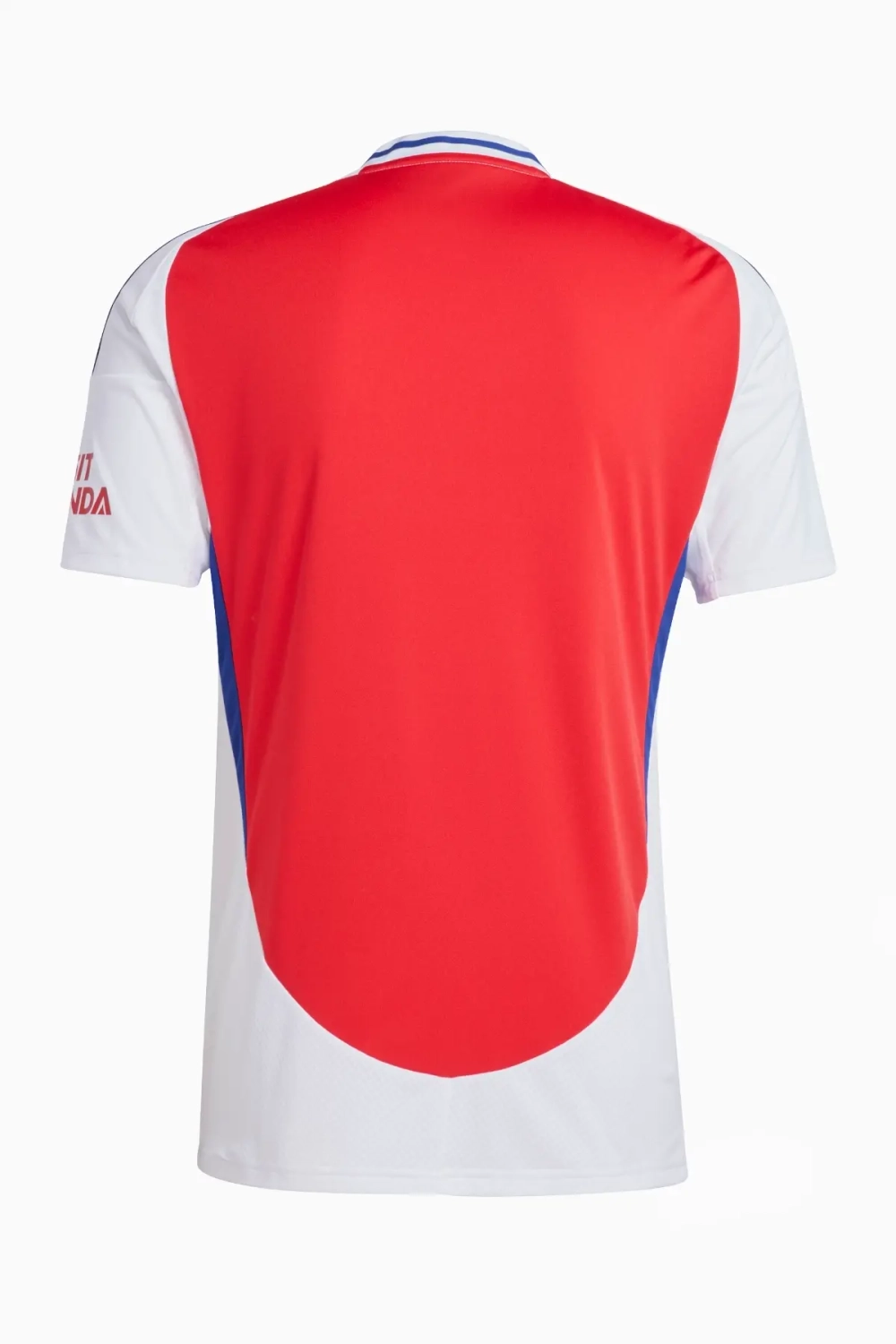 Футболка adidas Arsenal FC 24/25 Home