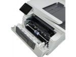МФУ лазерное HP LaserJet Pro MFP M428fdn W1A29A