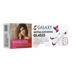 Мультистайлер Galaxy GL-4515