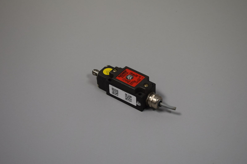 EUCHNER NZ1RS-511L060