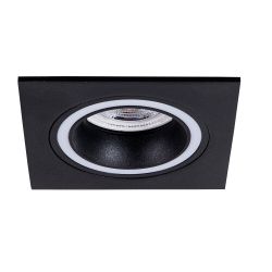 Точечный встраиваемый светильник Arte Lamp