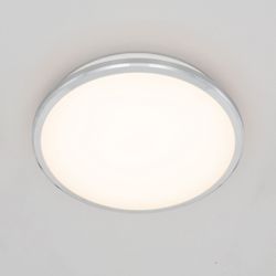Citilux Луна CL702161W LED Светильник с диммером Хром