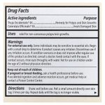 Forces of Nature, Skin Label Control, 4 мл (0,14 жидк. унции)