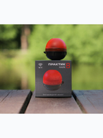 Беспроводной эхолот "Практик 8 Маяк Лайт"(подключение к приложению "Мой Практик")