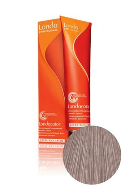 9/19Инт.тонир.призматич.бежево-серый