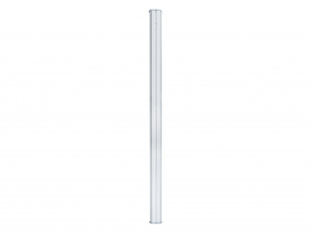 Светильник LED Piton 100/12500 К60 4K 1177х75х59мм Diora