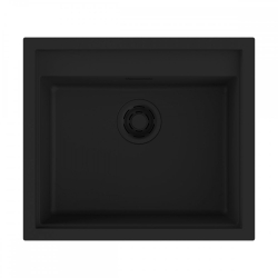 Кухонная мойка Omoikiri Sintesi 57-GB