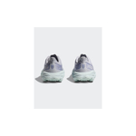 Кроссовки женские HOKA W SPEEDGOAT 5 Ether / Mirage