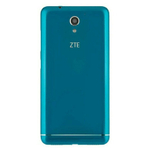 Задняя крышка для ZTE Blade A510