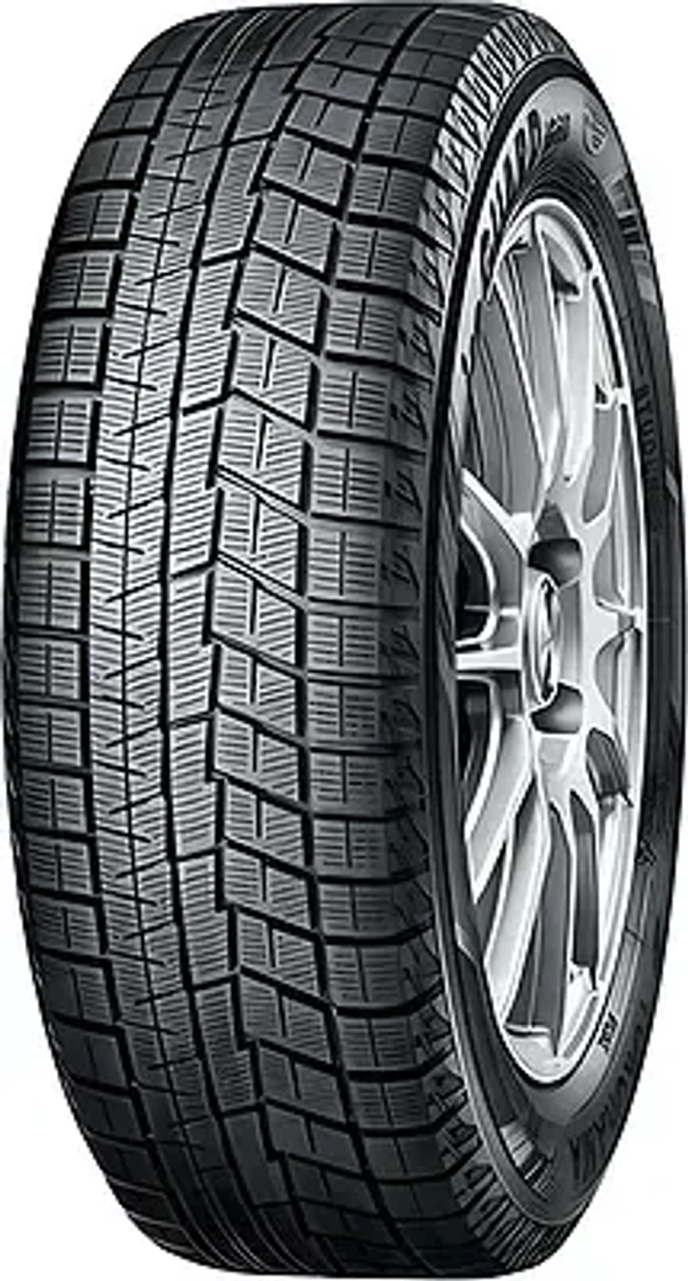 Yokohama Ice Guard IG60 225/40 R19 93Q